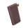 Powerbank Fresh N Rebel Power Bank 12000 mAh Deep Mauve 214933